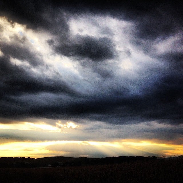 Mount Solon, VA Map & Directions MapQuest