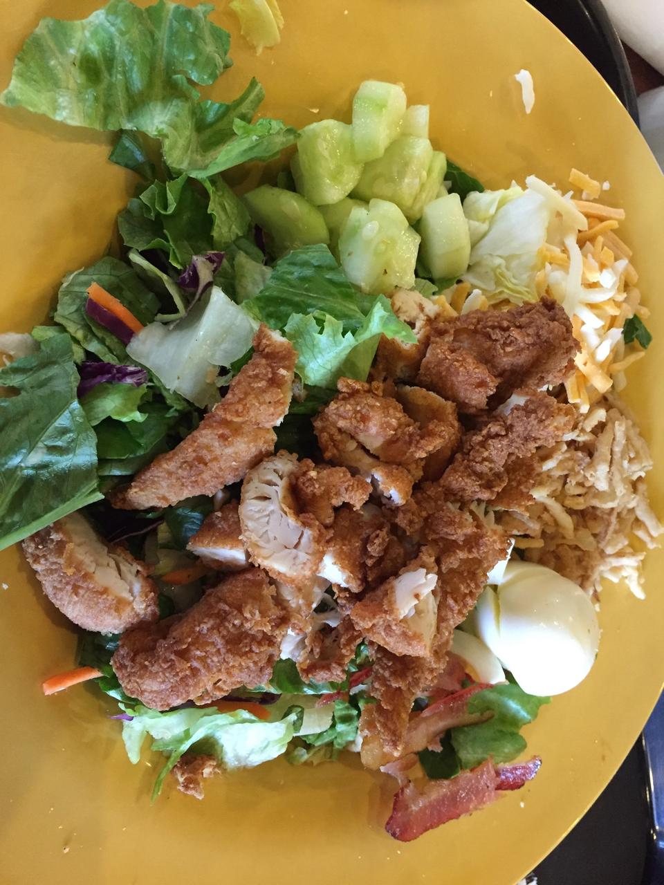 Caryville, TN Map & Directions MapQuest