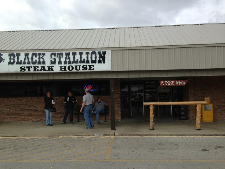 Monticello, KY Map & Directions MapQuest