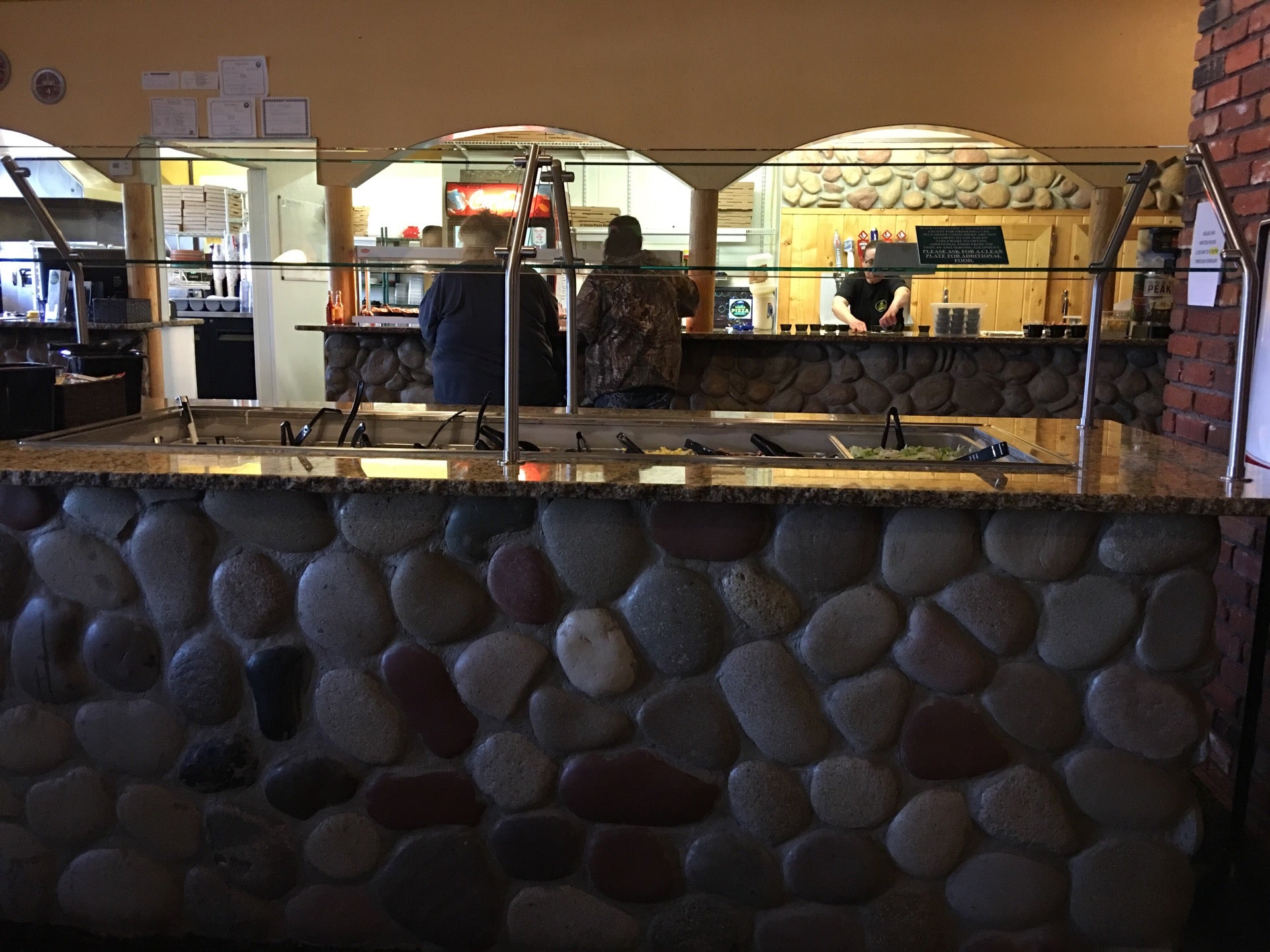 Kuna, ID Map & Directions MapQuest