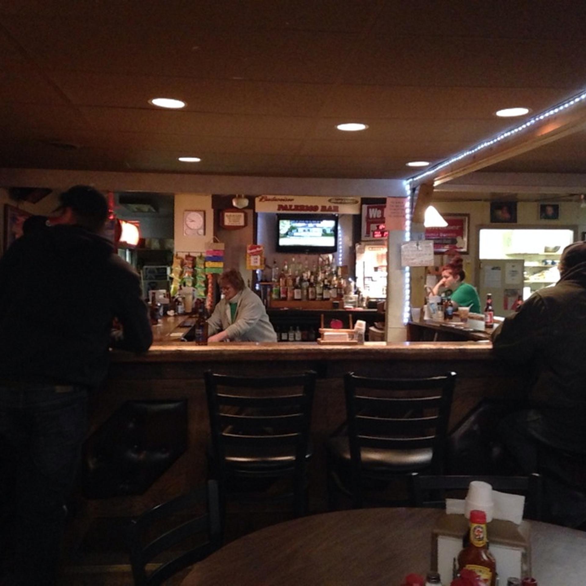 Stanley, ND Map & Directions MapQuest