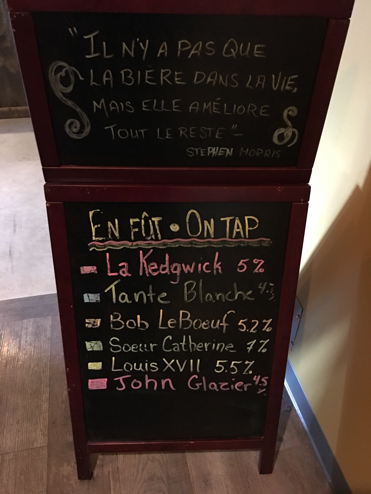 Fort Kent, ME Map & Directions MapQuest