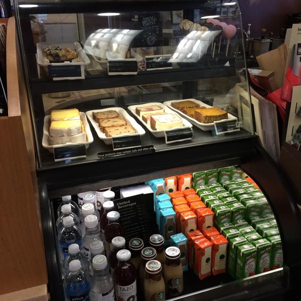 Starbucks, 111 Brookforest Ave, Shorewood, IL, Coffee Shops MapQuest