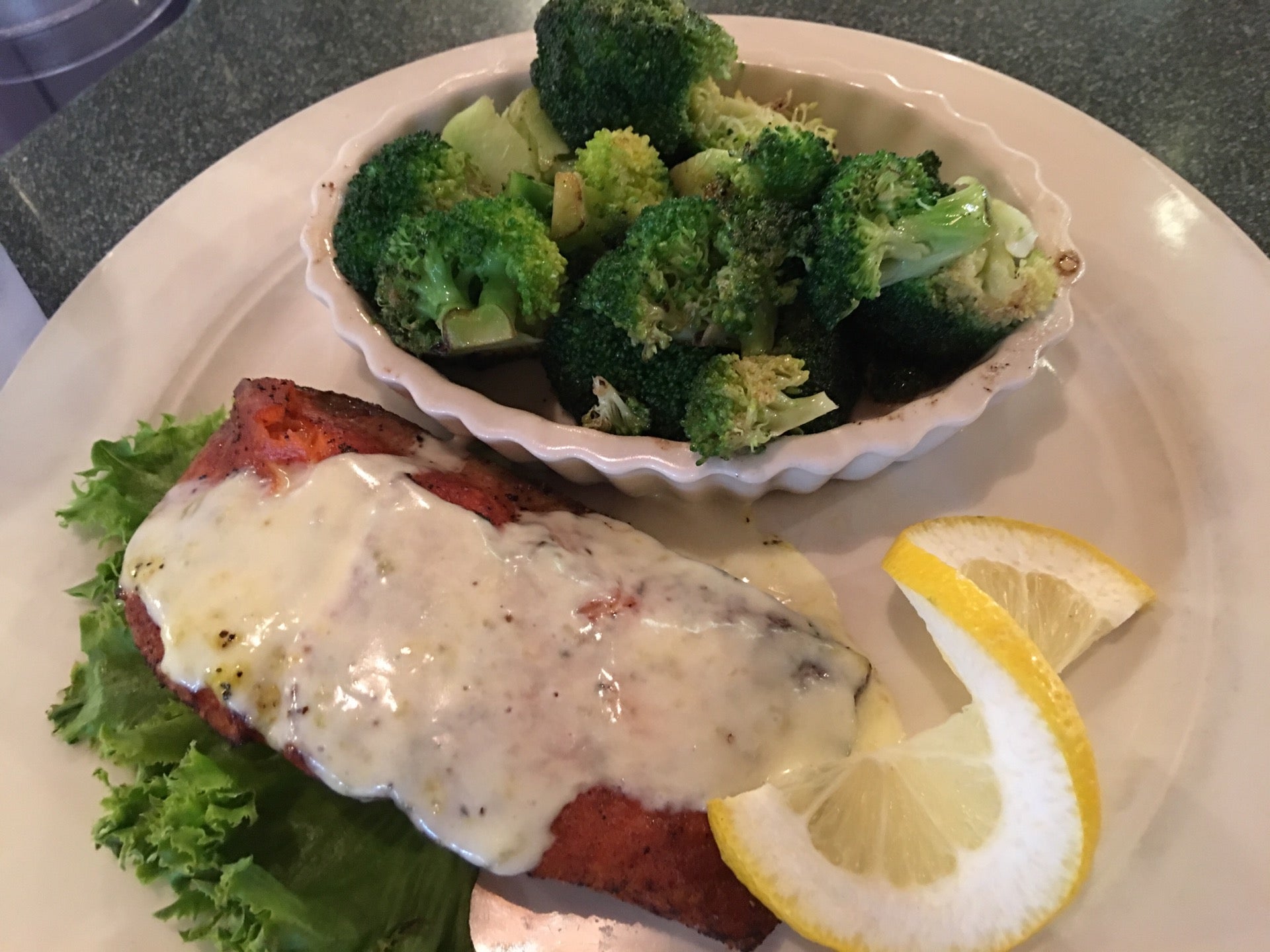 Sunnyside, WA Map & Directions MapQuest