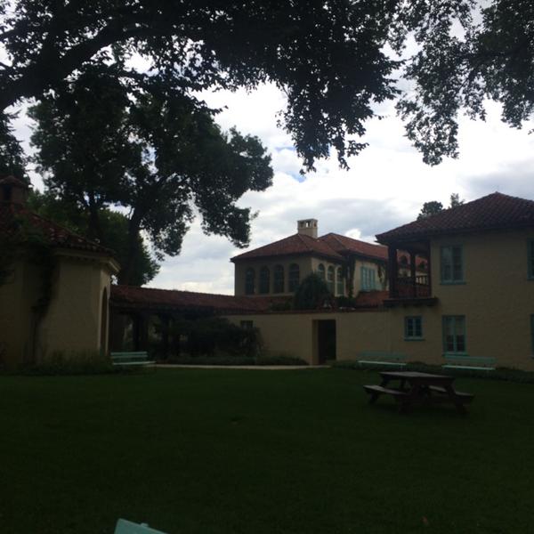 Springer, NM Map & Directions MapQuest