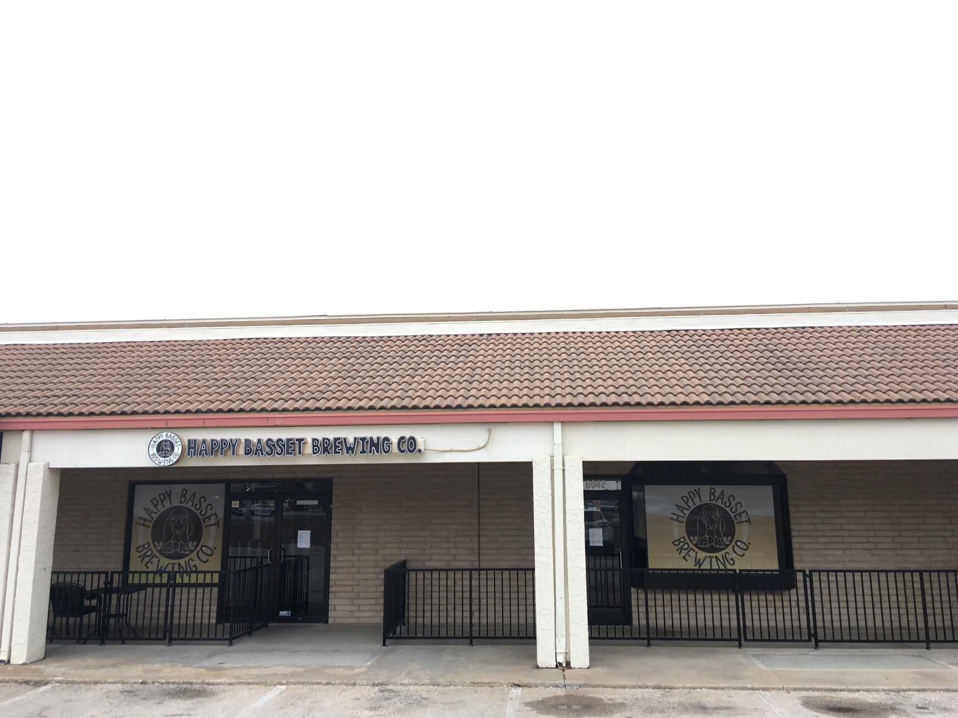 Auburn, KS Map & Directions MapQuest