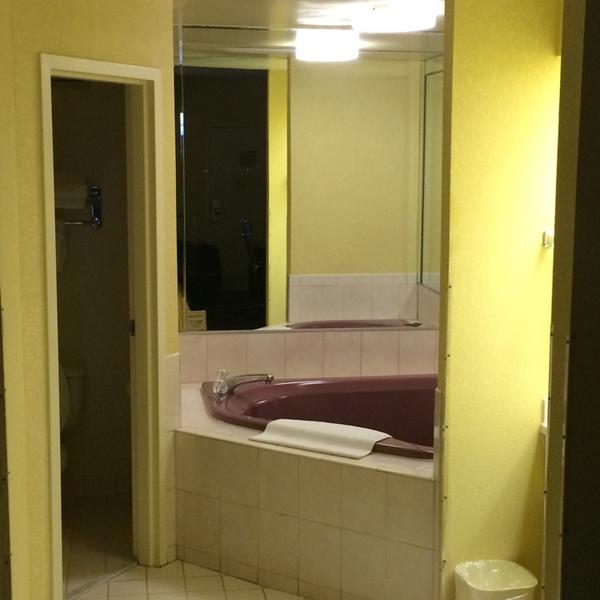 Courtland, VA Map & Directions MapQuest