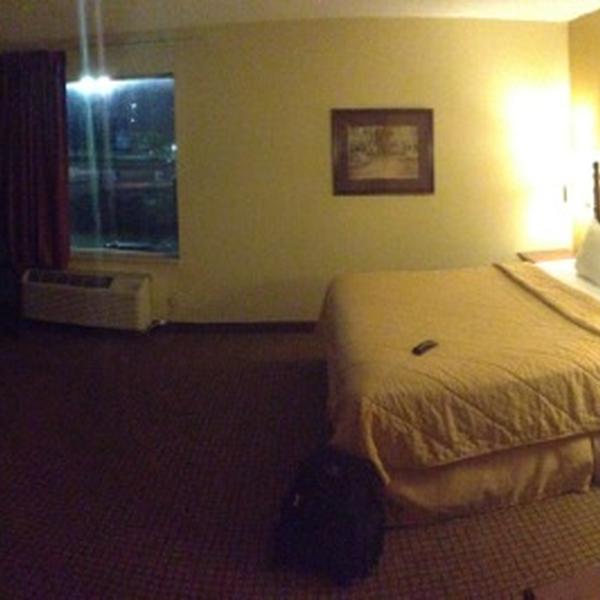 Bronston, KY Map & Directions MapQuest