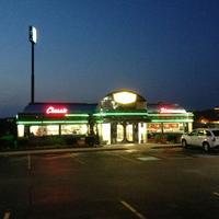 Denny's, 3019 Olentangy River Rd, Columbus, OH, Subs & Sandwiches - MapQuest