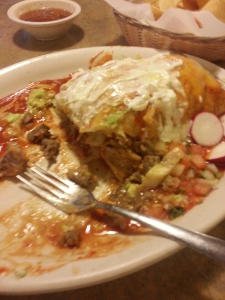 Snax Home of The Original Superburger, 2223 Artesia Blvd, Redondo Beach