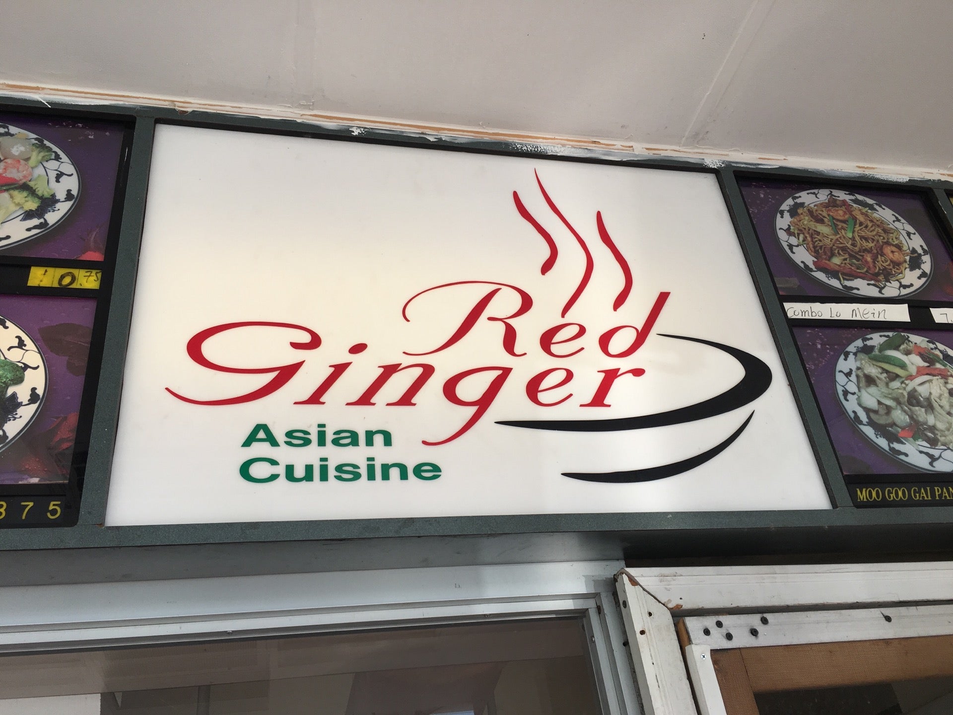 Lanham, MD Map & Directions MapQuest