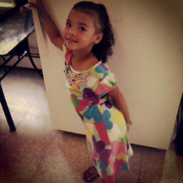 University Village Apartments Stetson University, 392498 N Woodland