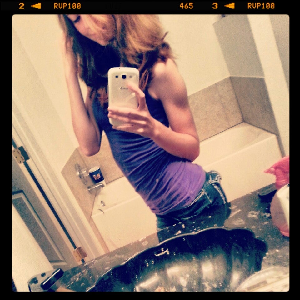 University Village Apartments Stetson University, 392498 N Woodland