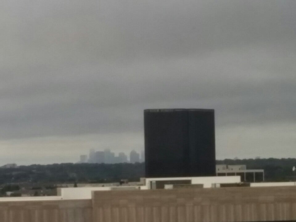 Hartman Reit, 8111 Lyndon B Johnson Fwy, Ste 130, Dallas, TX, Business Services MapQuest