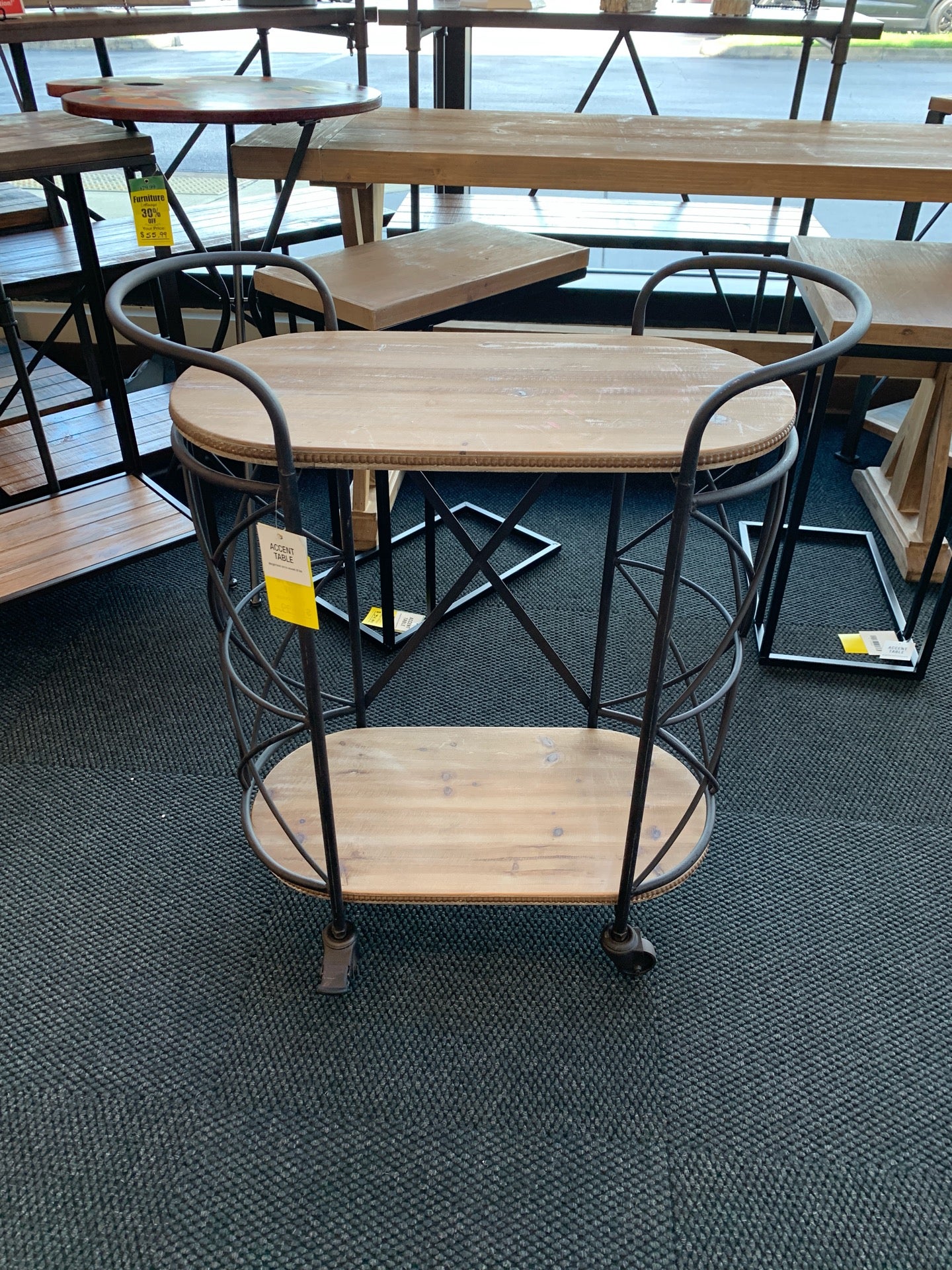 Hobby Lobby, 4236 US Highway 98 N, Lakeland, FL, Art Schools MapQuest