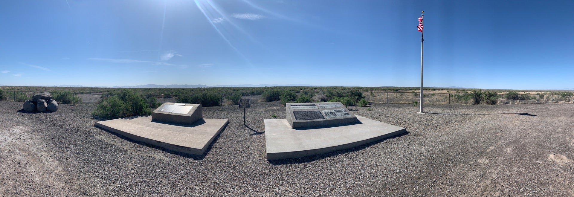 Topaz Internment Camp Site, Hinckley, UT, Landmark MapQuest