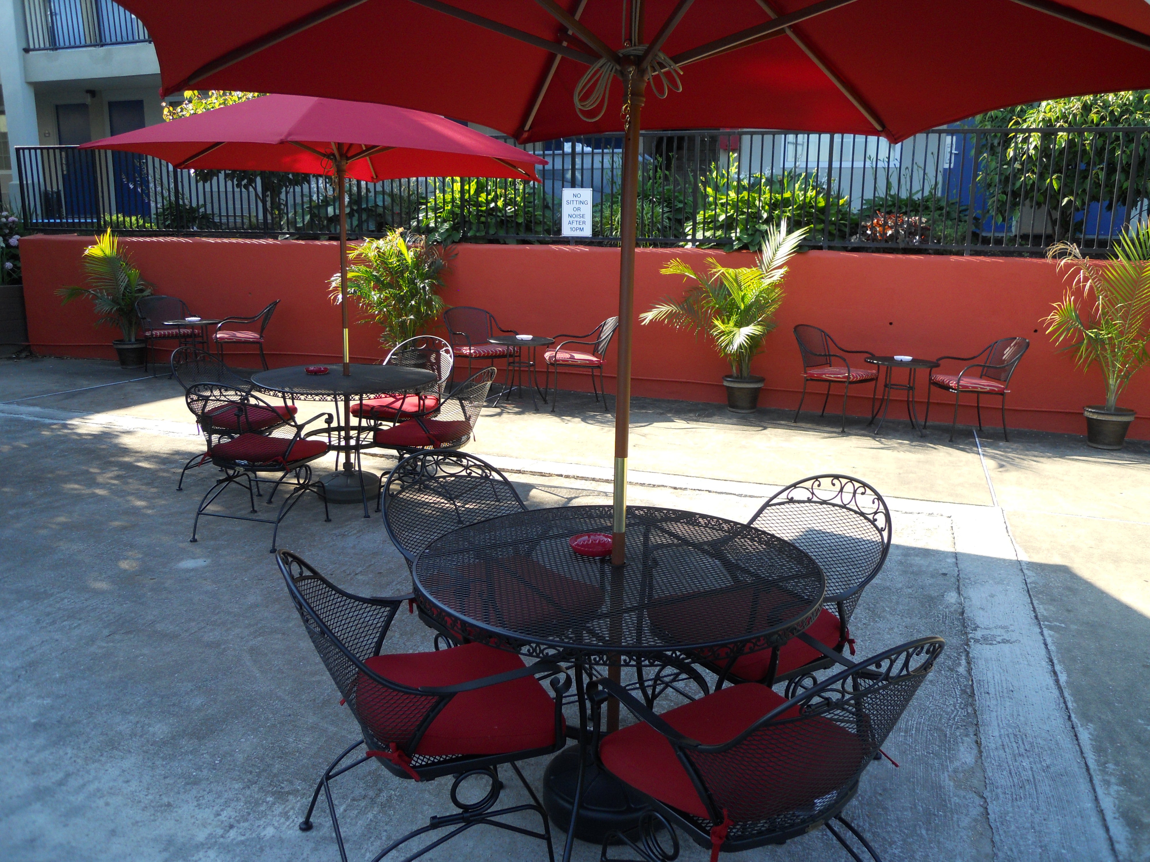 Glen Arm, MD Map & Directions MapQuest