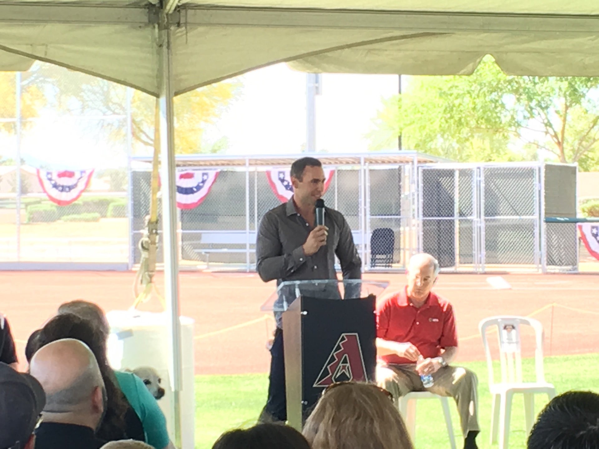 Glendale, AZ Map & Directions MapQuest