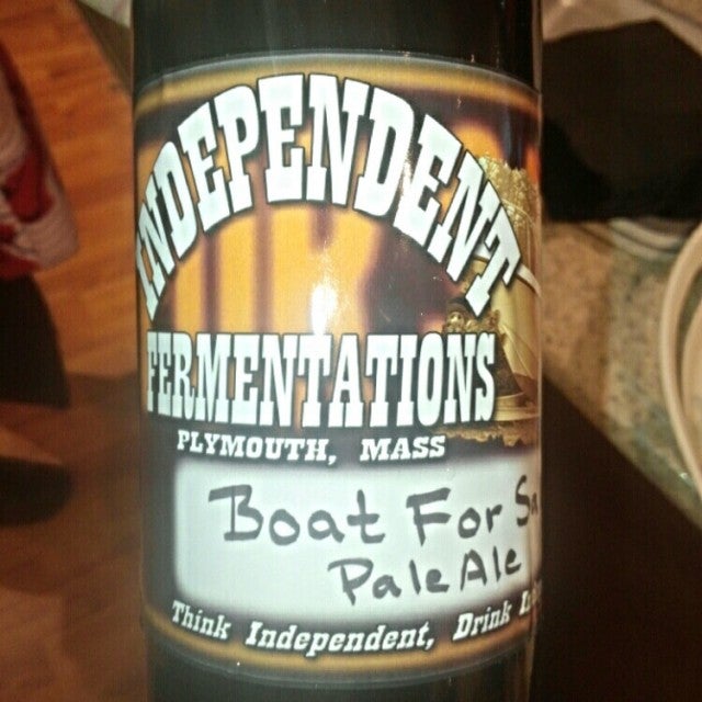 Craft Beer Cellar, 31 Main St, Plymouth, Town of, MA, Liquor Stores