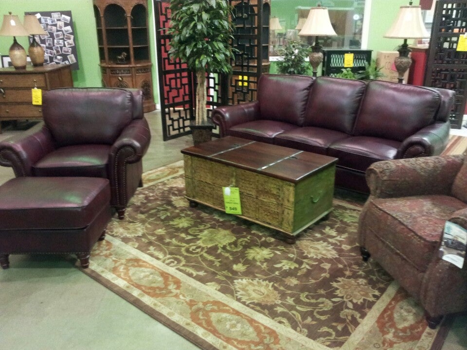 Furniture warehouse on sale bobby jones