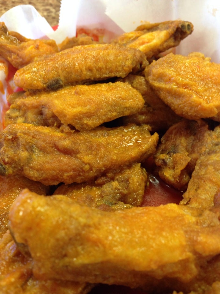 Tolleson, AZ Map & Directions MapQuest