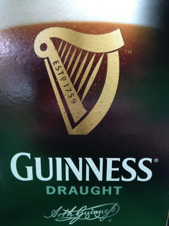 ABC Fine Wine & Spirits, 318 NW 13th St, Gainesville, FL, Liquor stores