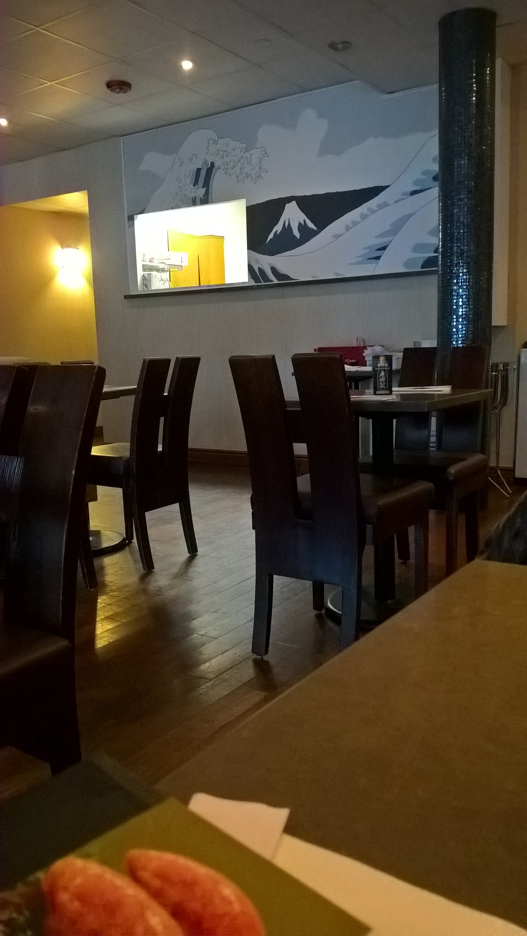 Chappaqua, NY Map & Directions MapQuest