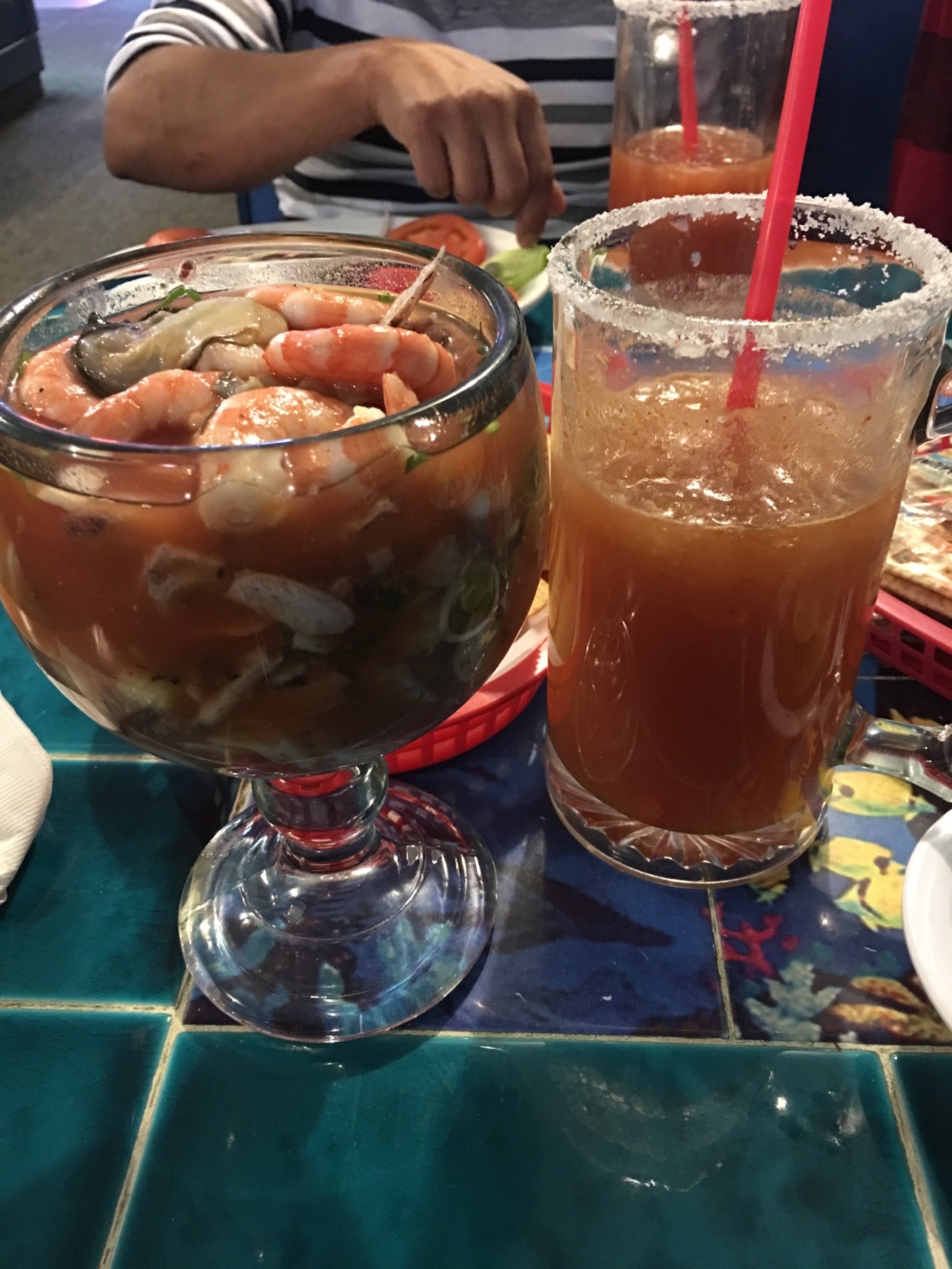 Hubbard, OR Map & Directions MapQuest