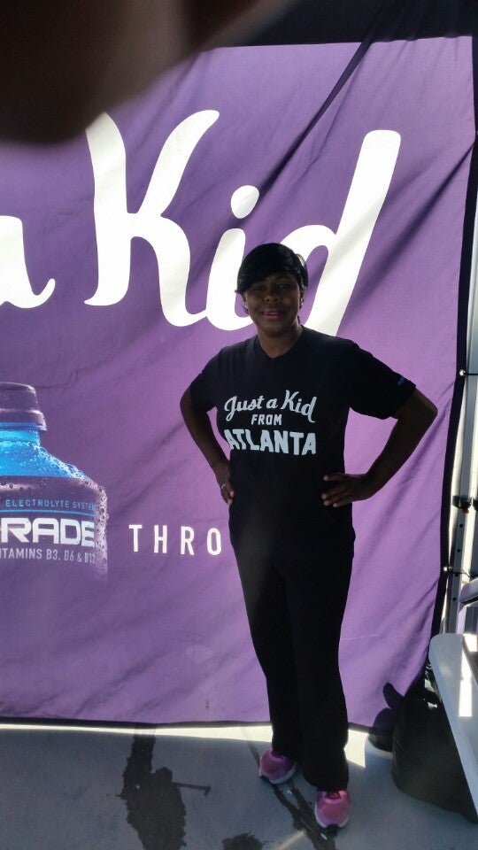 LakePoint Sports, 261 Stars Way, Cartersville, GA, Landmark MapQuest