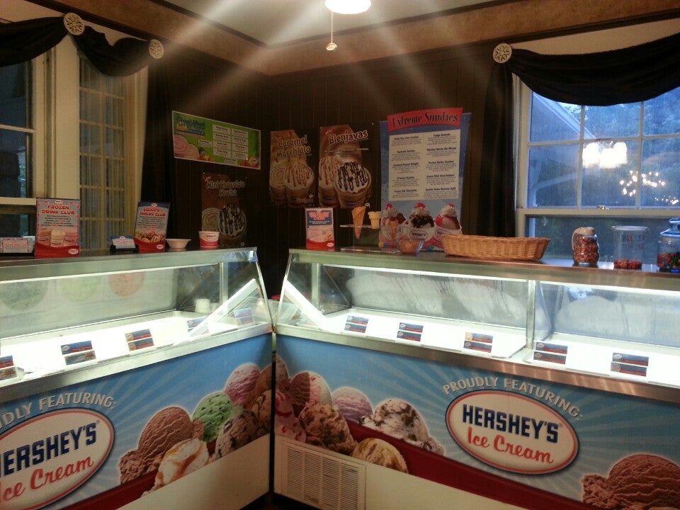 Fletcher, NC Map & Directions MapQuest