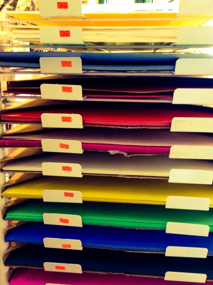 Your Dollar Store With More