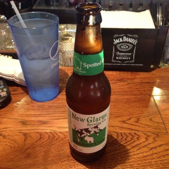 Birchwood Grill, 7515 125th Ave, Kenosha, WI, Bar MapQuest