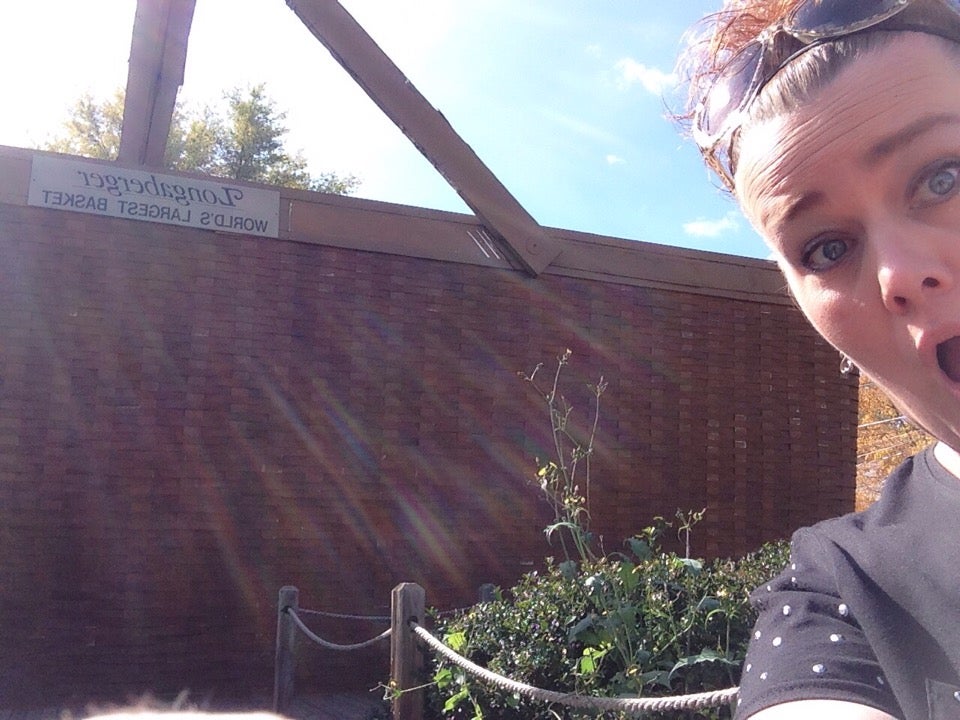 Nashport, OH Map & Directions MapQuest