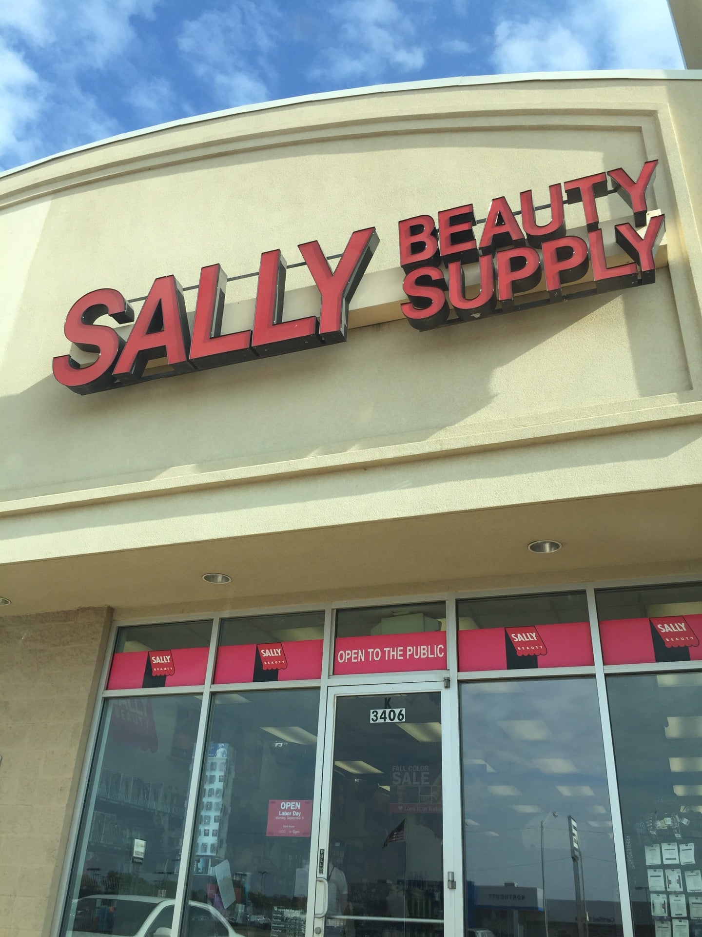 sally-beauty-supply-3406-w-owen-k-garriott-rd-enid-ok-gifts-specialty-mapquest