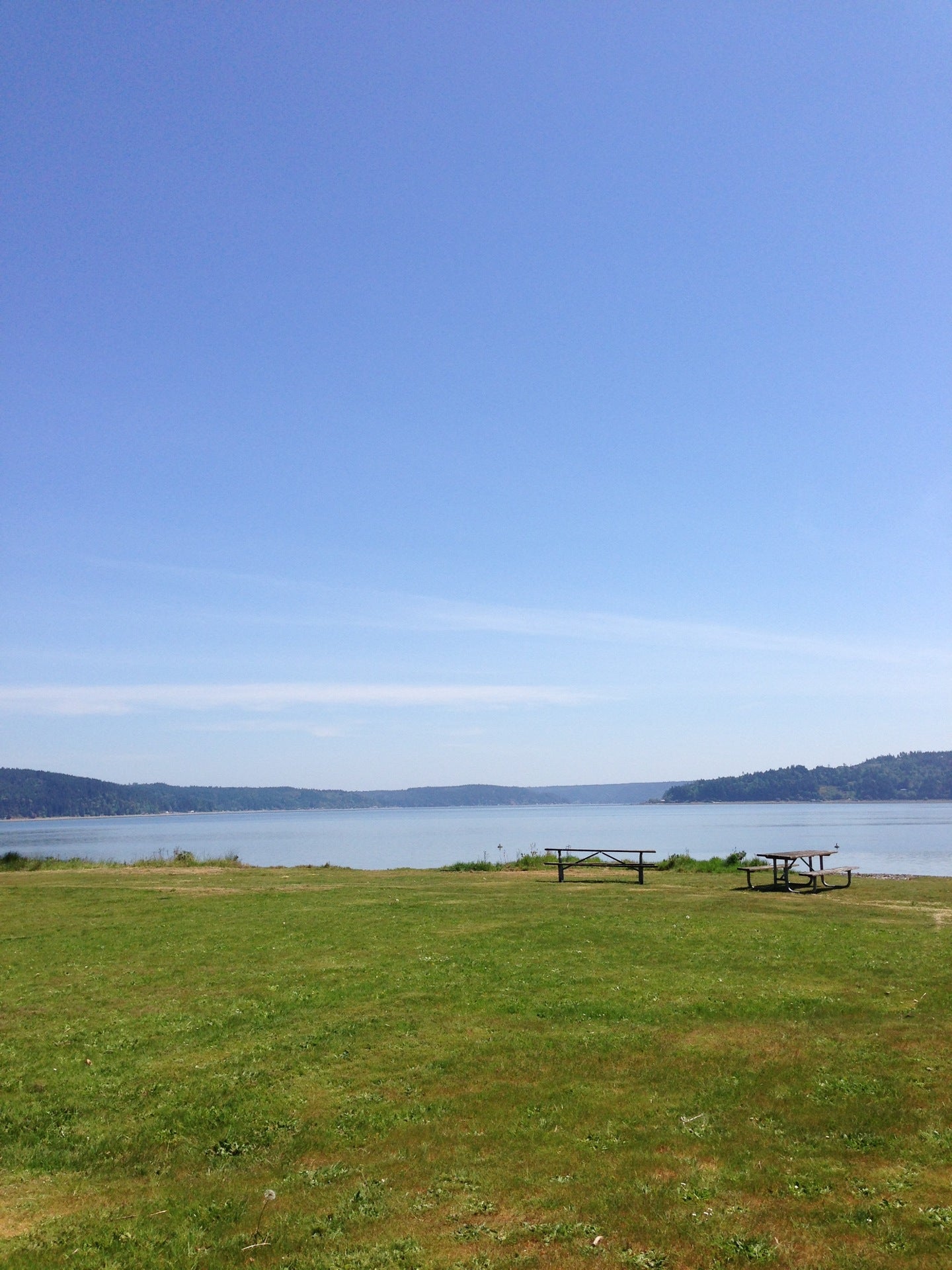 Hoodsport, WA Map & Directions MapQuest