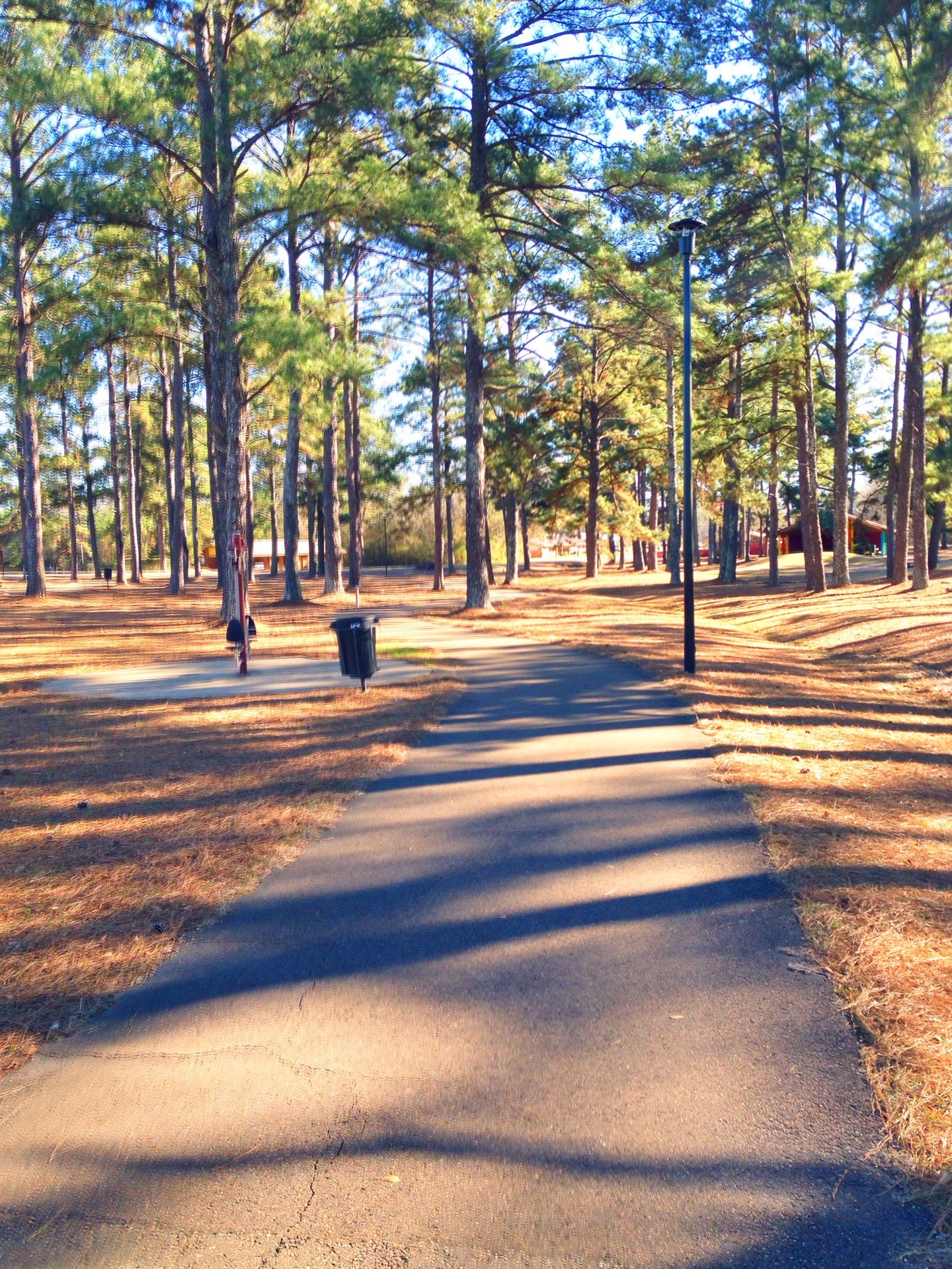 Wesson, MS Map & Directions MapQuest