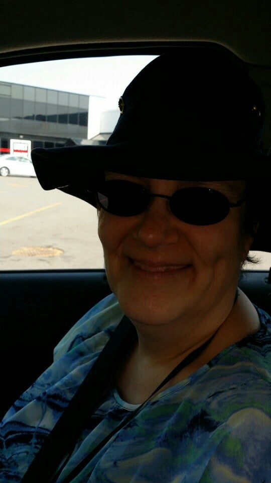 tilley-endurables-900-don-mills-rd-toronto-ontario-mapquest