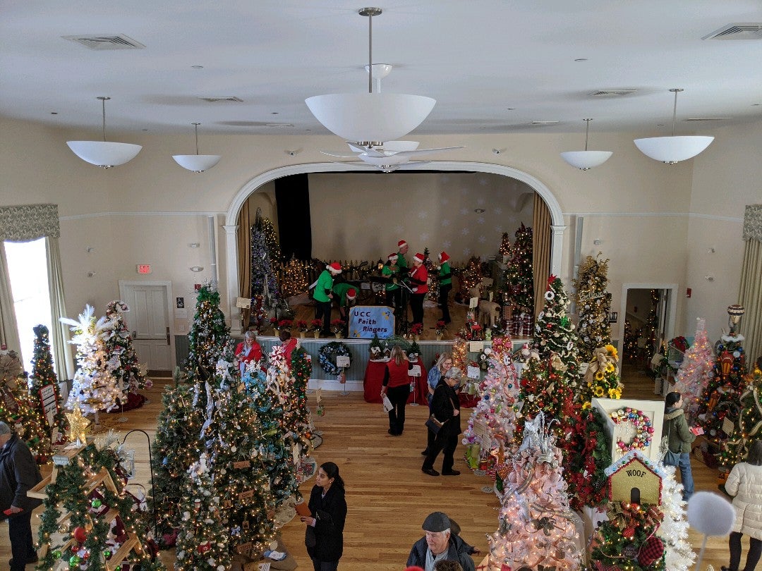 Old Town Hall, Tyngsboro, MA, Monuments MapQuest