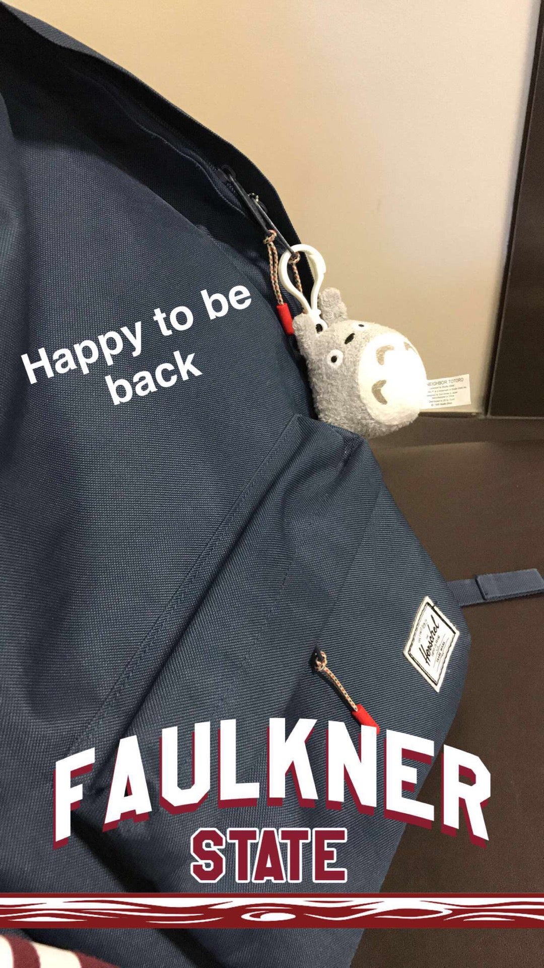 Faulkner State Community College, 1900 S US Highway 31, Bay AL