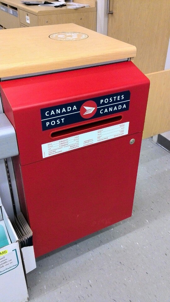 Beauty Boutique By Shoppers Drug Mart, 3035 Appleby Line, Burlington