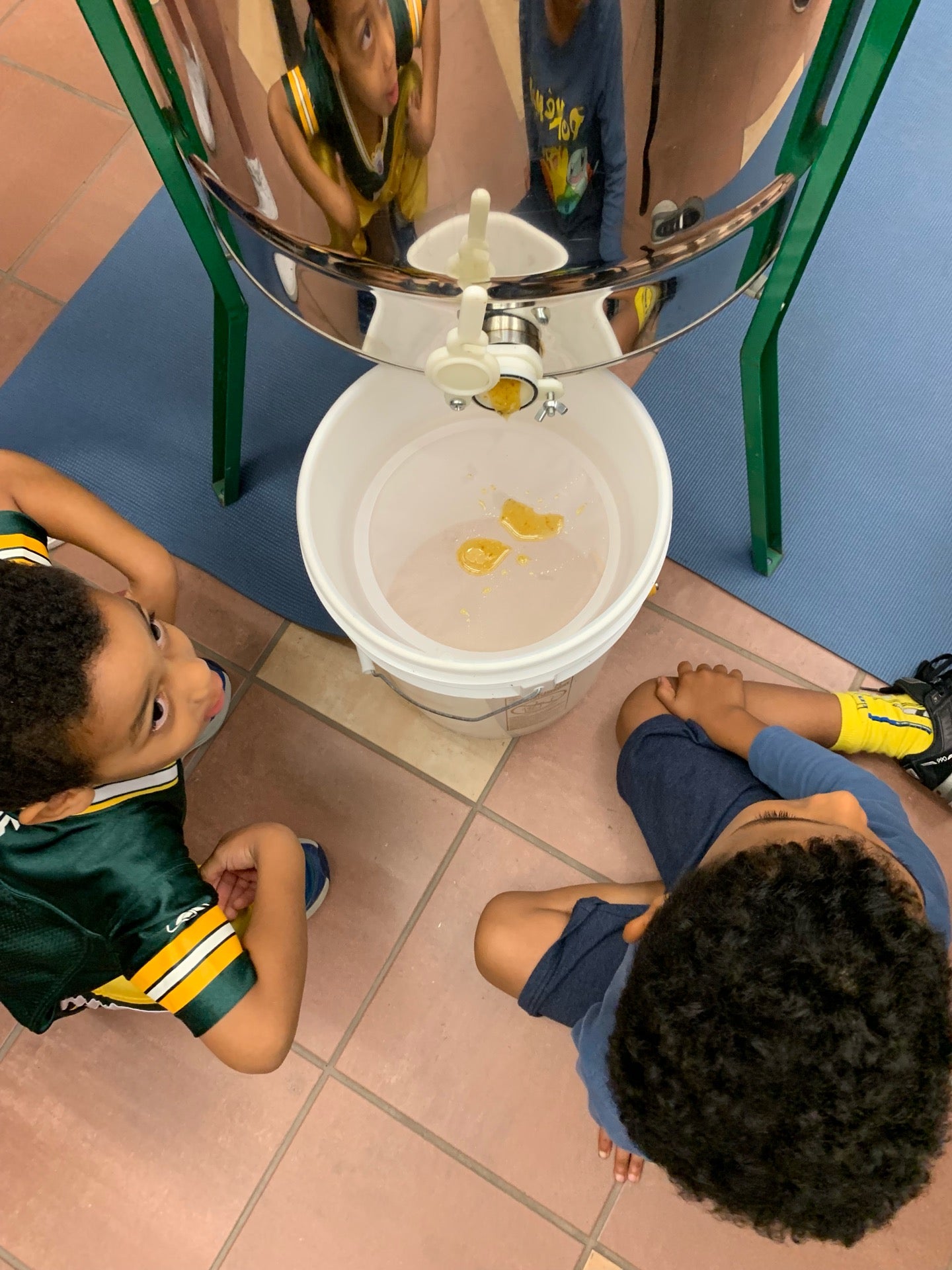 West View Recreation Center, 10747 W 108th Ave, Broomfield, CO