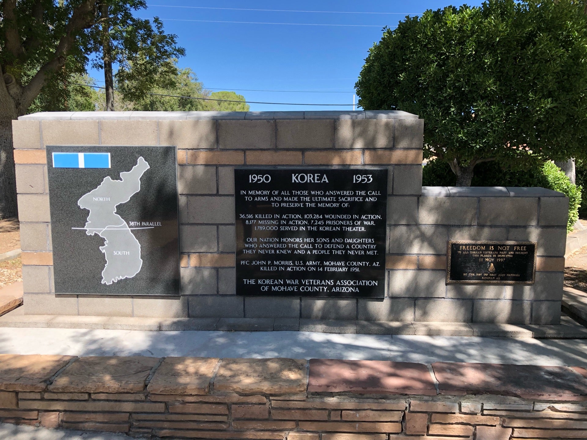 Golden Valley, AZ Map & Directions MapQuest