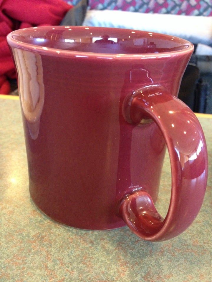 Bakers Square, 1305 E Capitol Dr, Milwaukee, WI MapQuest