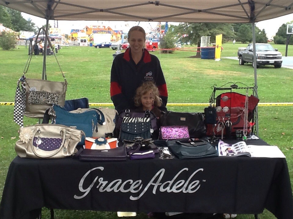 Taneytown, MD Map & Directions MapQuest