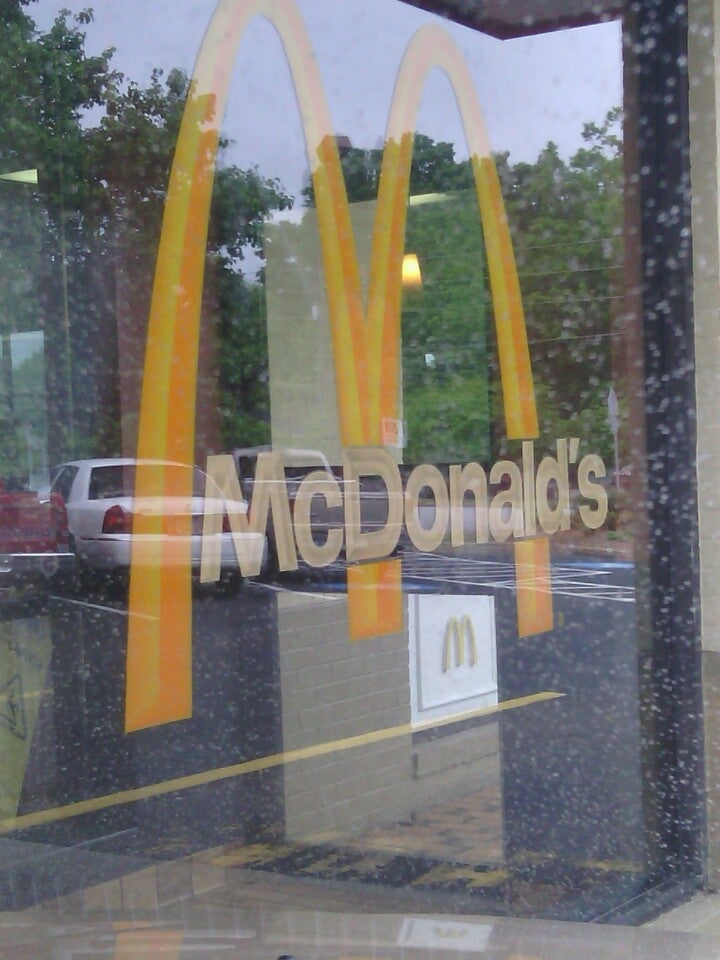 Irmo, SC Map & Directions MapQuest