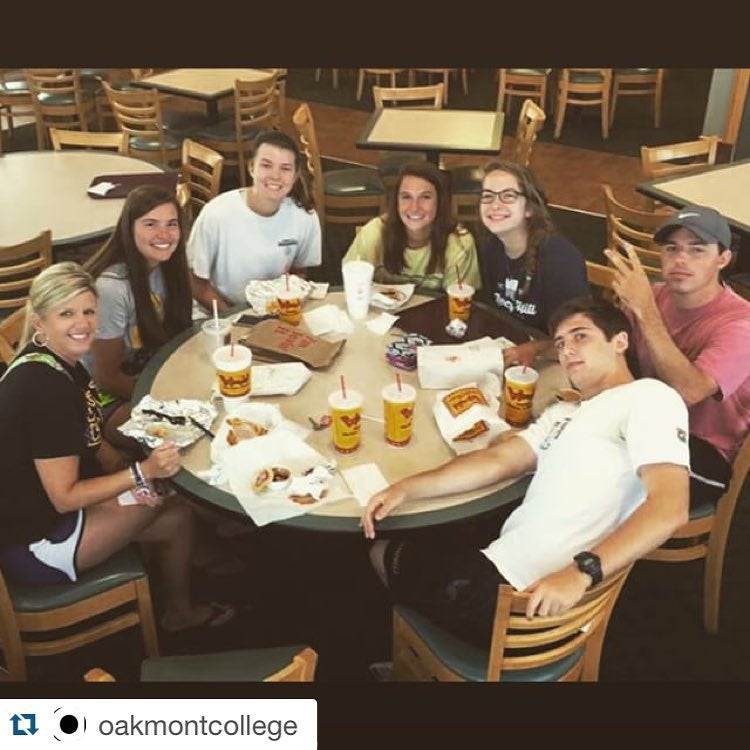 Fountain, NC Map & Directions MapQuest