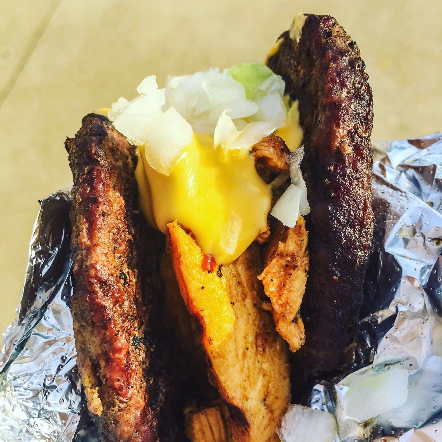 Tim Osmond Sports Complex, 1535 E Depot St, Antioch, IL MapQuest