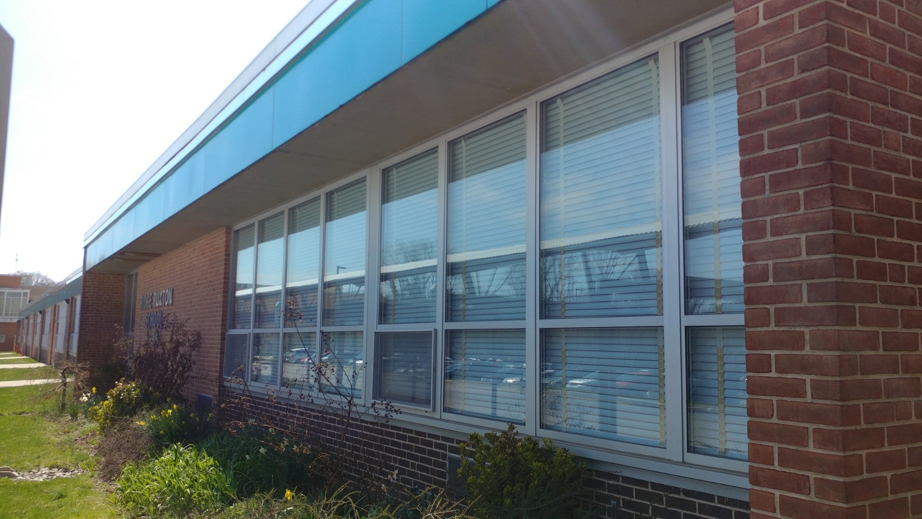 Ridge Ruxton School, 6916 N Charles St, Towson, MD MapQuest