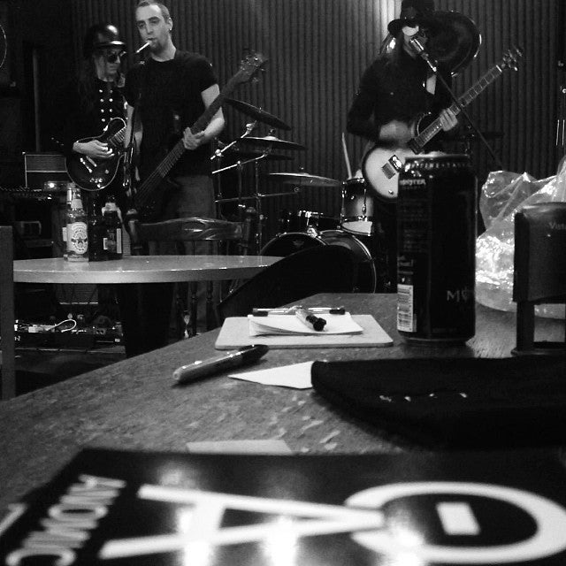 Dalton, MN Map & Directions MapQuest