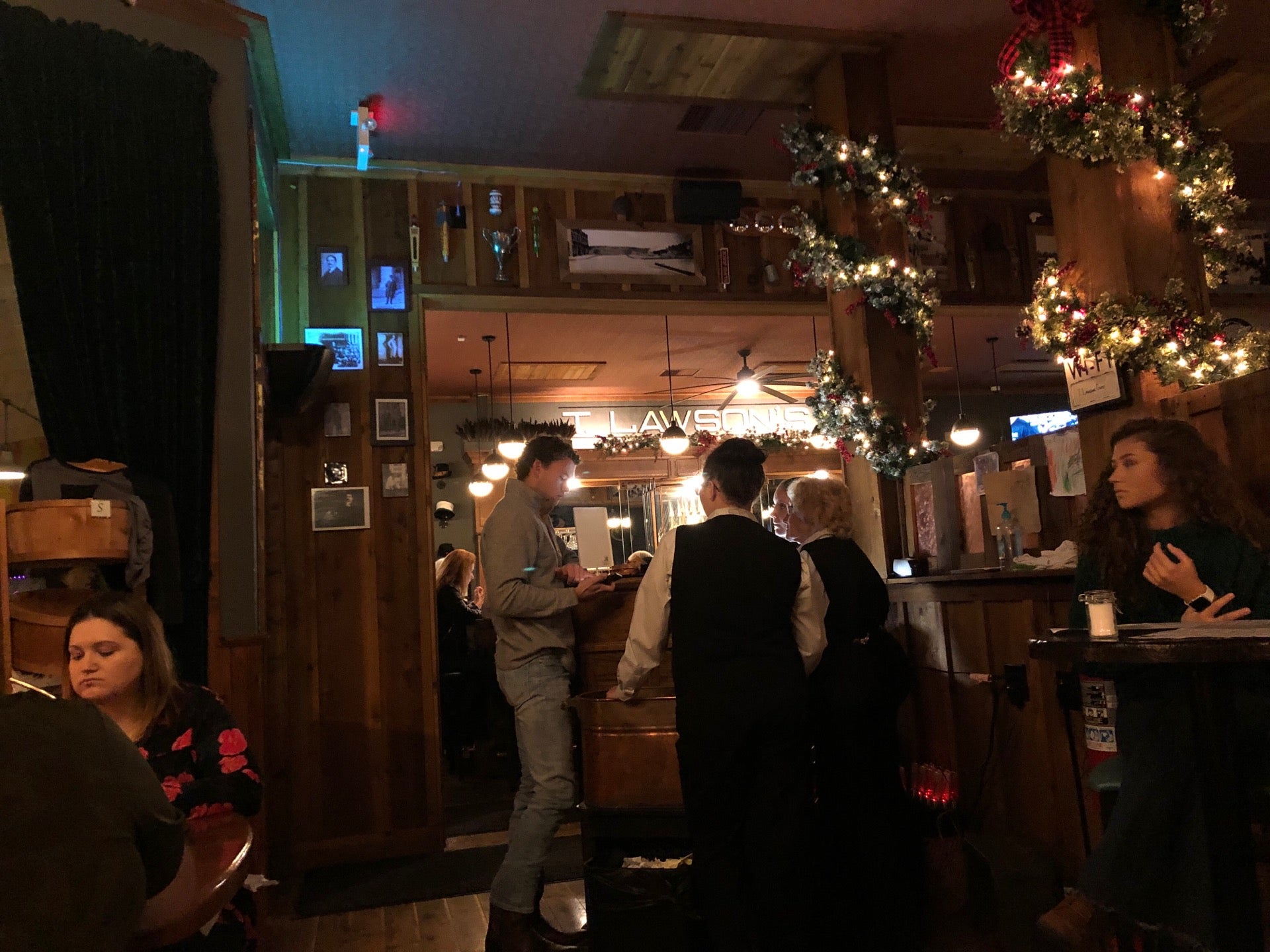 Grand Rivers, KY Map & Directions MapQuest